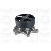 POMPA WODNA WP237645GRF