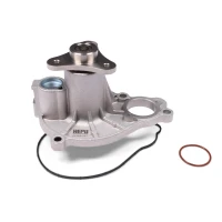 POMPA WODNA WP238559HPU