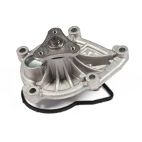 POMPA WODNA WP241673HPU