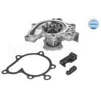 POMPA WODNA WP245809ML