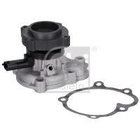 POMPA WODNA WP246409FI