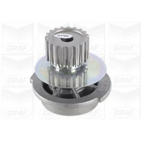 POMPA WODNA WP249081GRF