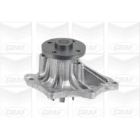POMPA WODNA WP249109GRF