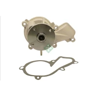 POMPA WODNA WP249758IN