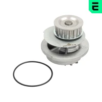POMPA WODNA WP250511OPT