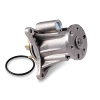 POMPA WODNA WP251686HPU
