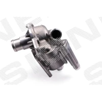POMPA WODNA WP253118HPU