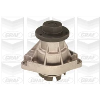 POMPA WODNA WP253369GRF
