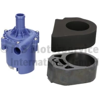 POMPA WODNA WP253760PG