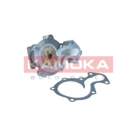 POMPA WODNA WP253806KK