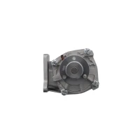 POMPA WODNA WP253880VA