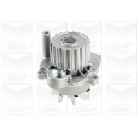 POMPA WODNA WP255937GRF