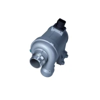 POMPA WODNA WP256073MX