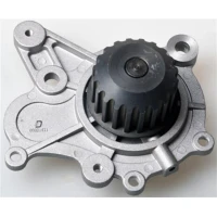 POMPA WODNA WP257991DNC