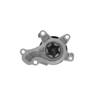 POMPA WODNA WP258351VA