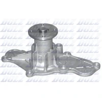 POMPA WODNA WP261324DLZ
