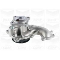 POMPA WODNA WP265237GRF