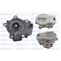 POMPA WODNA WP266116DLZ