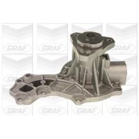 POMPA WODNA WP266994GRF