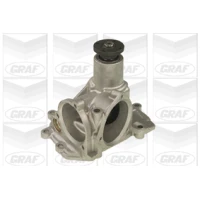 POMPA WODNA WP268108GRF