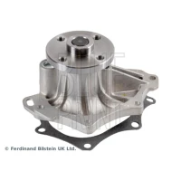 POMPA WODNA WP271496BR