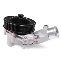 POMPA WODNA WP273020HPU