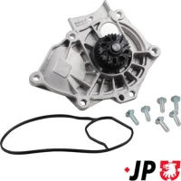 POMPA WODNA WP273199JP