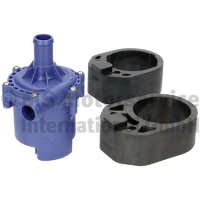 POMPA WODNA WP274108PG
