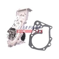 POMPA WODNA WP274310FST