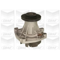 POMPA WODNA WP276711GRF