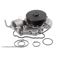 POMPA WODNA WP276848BR