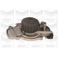 POMPA WODNA WP277719GRF