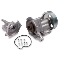 POMPA WODNA WP279090HPU