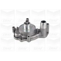 POMPA WODNA WP279514GRF
