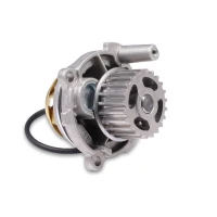 POMPA WODNA WP280170HPU