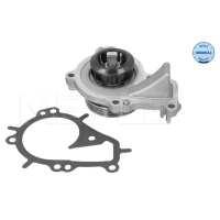 POMPA WODNA WP282878ML
