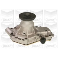 POMPA WODNA WP285023GRF