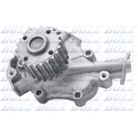 POMPA WODNA WP287895DLZ