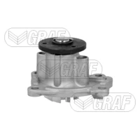 POMPA WODNA WP288190GRF