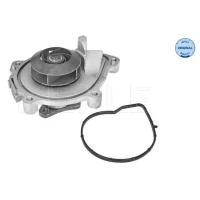 POMPA WODNA WP288342ML