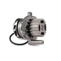 POMPA WODNA WP288486HPU