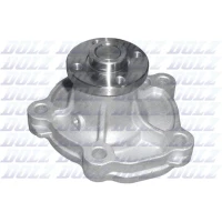 POMPA WODNA WP290475DLZ