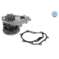 POMPA WODNA WP290526ML