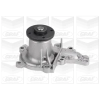 POMPA WODNA WP291557GRF