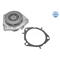 POMPA WODNA WP295789ML