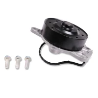 POMPA WODNA WP297371HPU