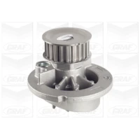 POMPA WODNA WP298055GRF