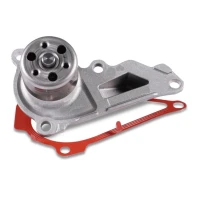 POMPA WODNA WP304170HPU