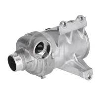 POMPA WODNA WP305033FI