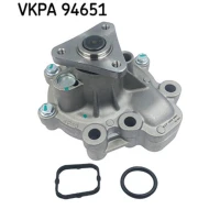 POMPA WODNA WP307466SF